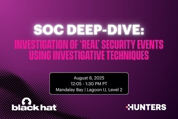 BH 2025 Lunch & Learn (1)