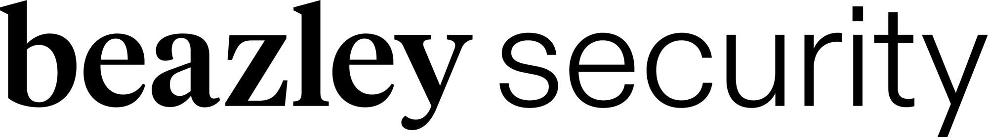 Beazley-Security_Logotype_Black_RGB-1