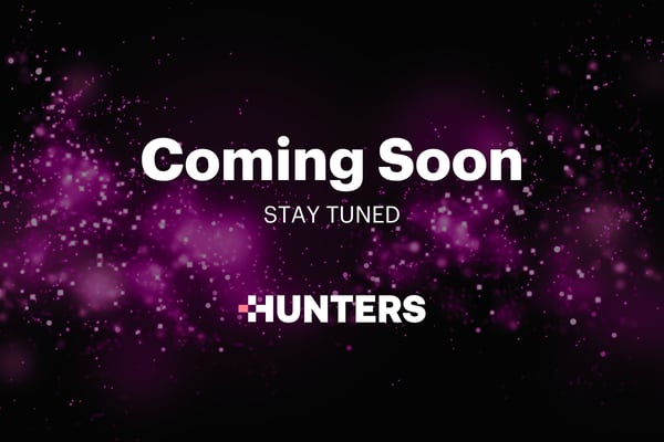 Coming Soon (Facebook Post) (1)