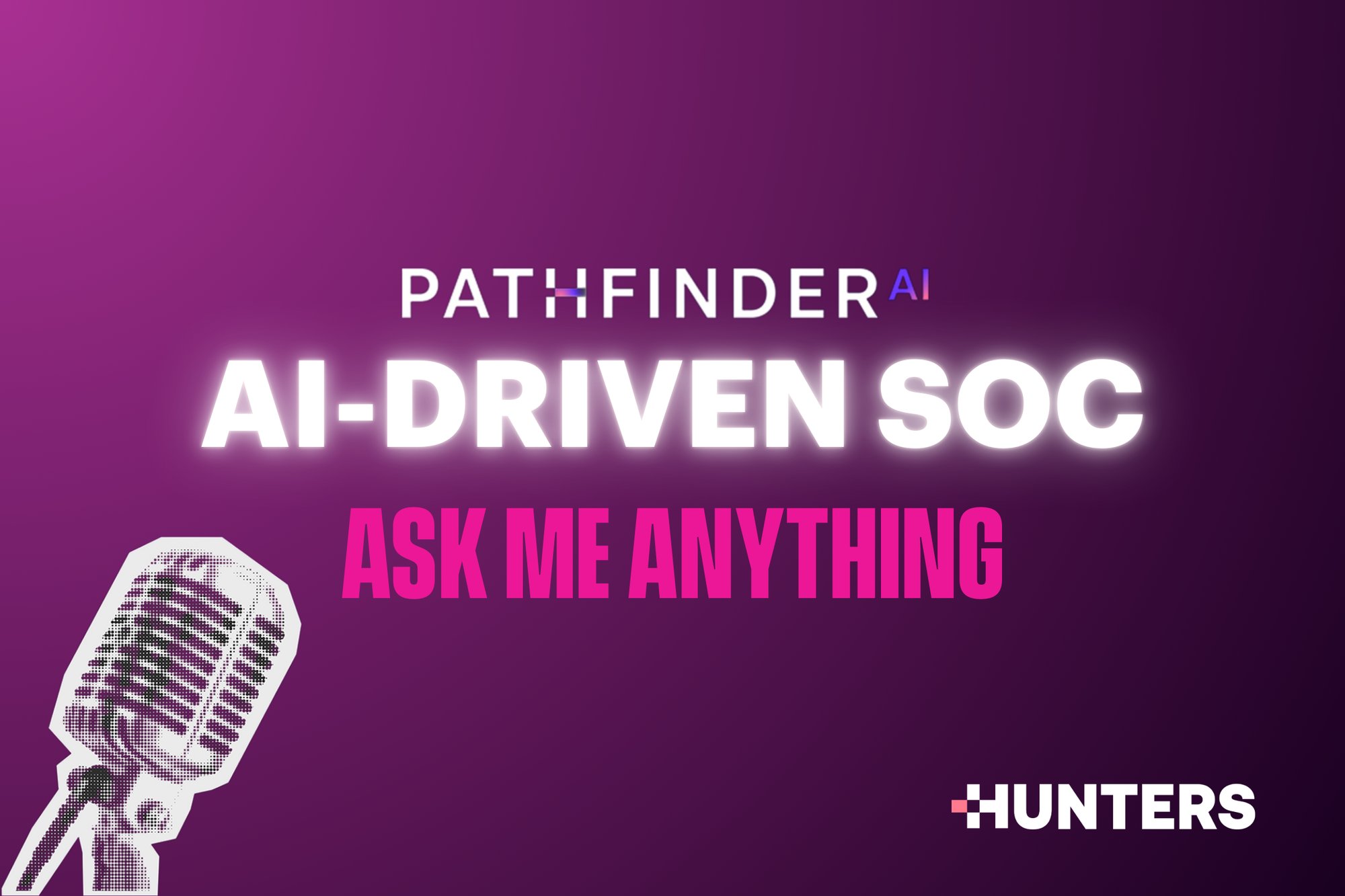 Copy of ASK ME ANYTHING