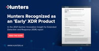 Hunters-Gartner-Report-1200x627-Banner-cta-1