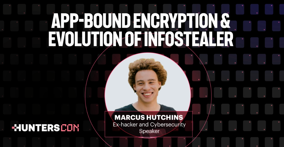 App-Bound Encryption & The Evolution of the InfoStealer