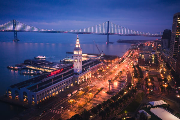 aerial-view-of-san-francisco-ferry-building-at-dus-2023-11-27-05-31-20-utc