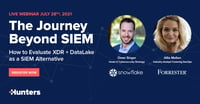 hunters-SIEM-webinar